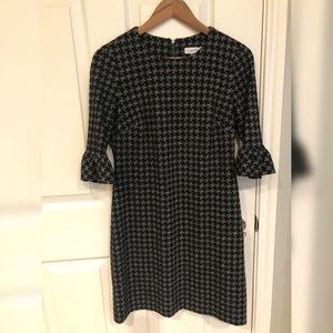 Calvin Klein dress size 6